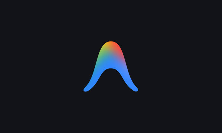 Antigravity Google