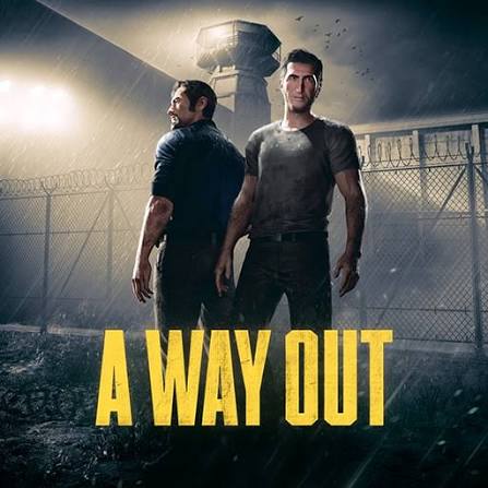 A Way Out