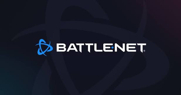 Battlenet
