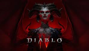 Diablo 4
