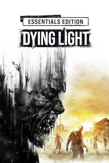 Dying Light