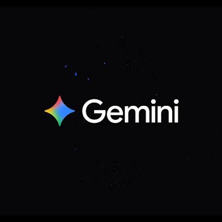 Gemini