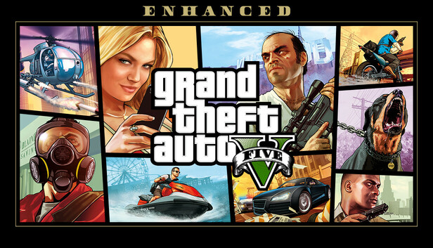 GTA Online
